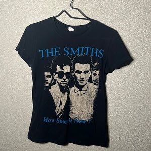 The Smiths Top